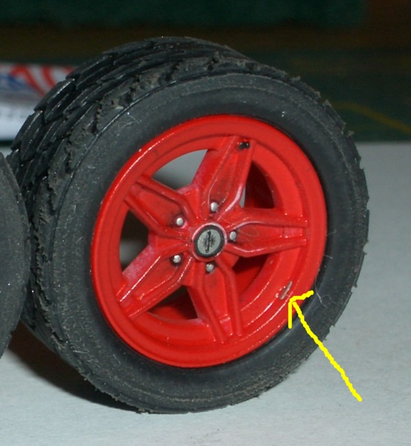 PESO SUL CERCHIO.jpg
