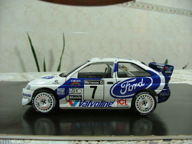 DSCF5984.JPG