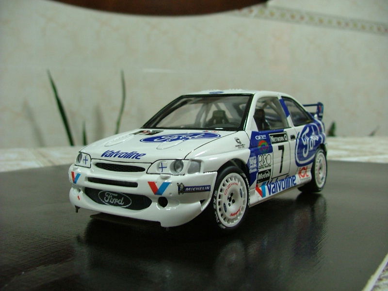 DSCF5985.JPG