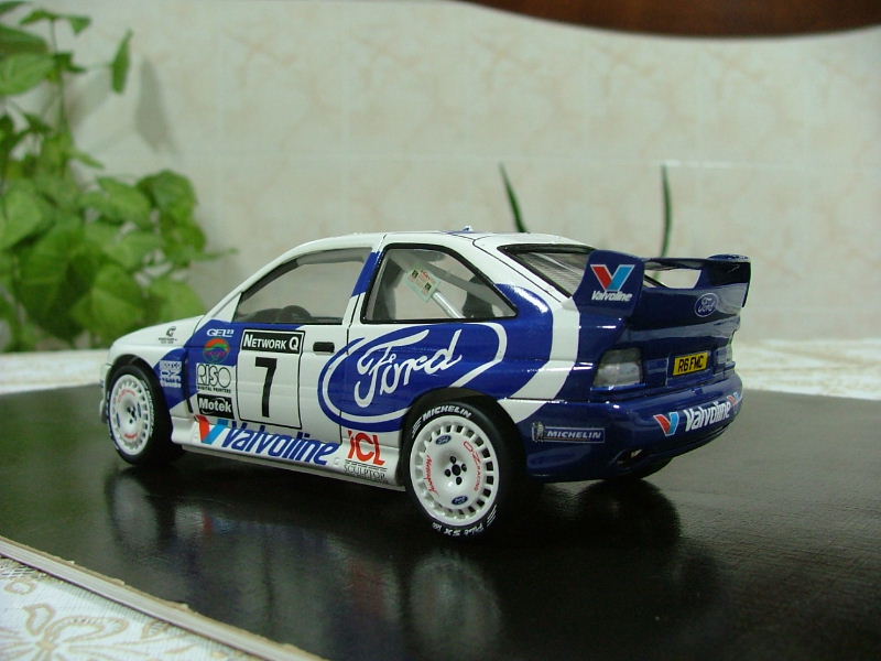 DSCF5986.JPG
