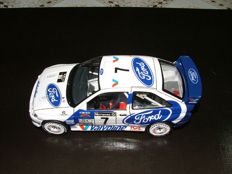 DSCF5987.JPG