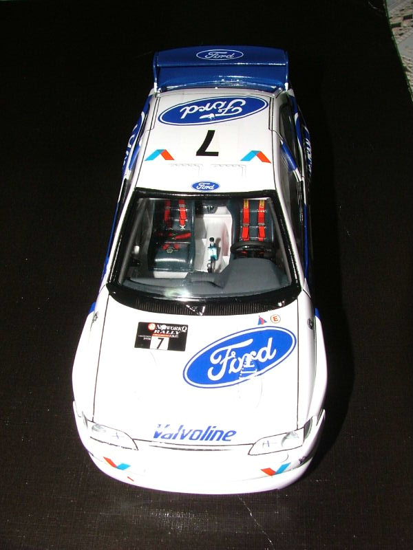 DSCF5988.JPG