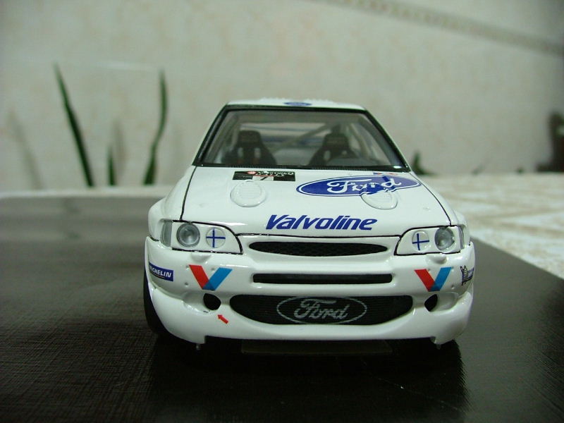 DSCF5990.JPG