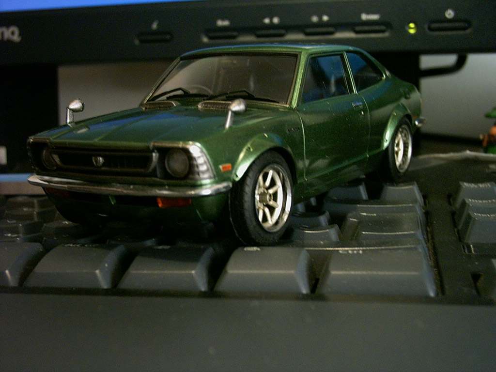 Corolla TE27 012.jpg
