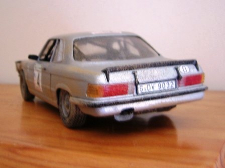 DSCF0039.JPG