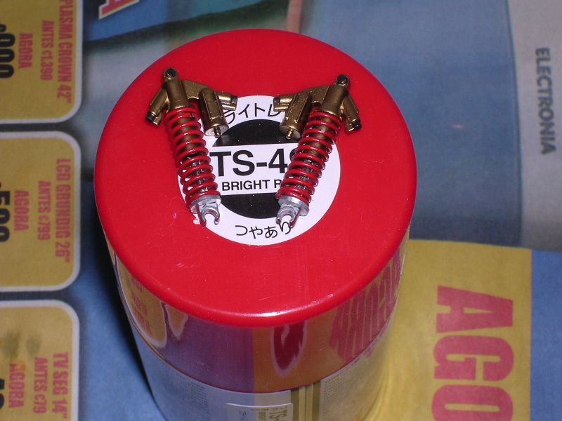 DSCN1558.JPG