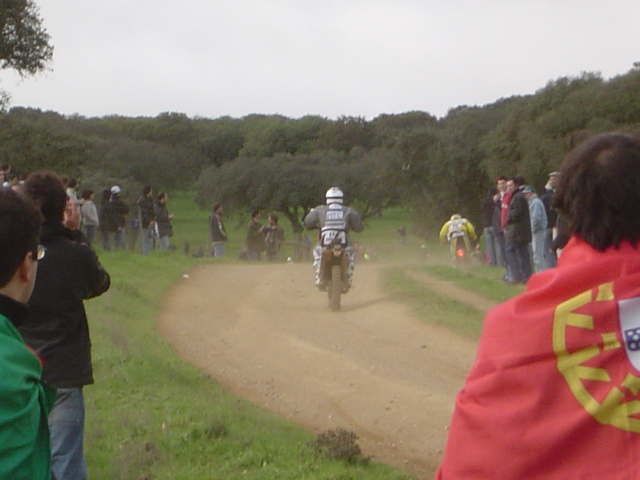 DSC05648.JPG