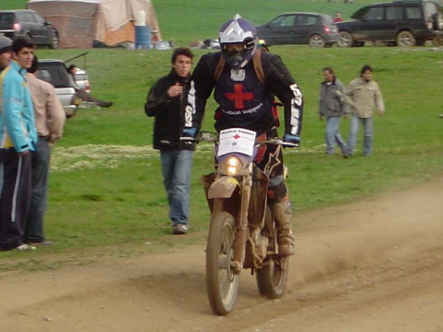 DSC05644.JPG