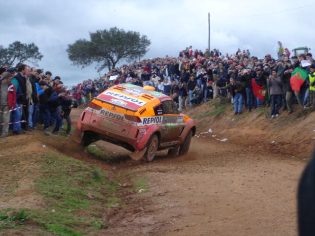 Dakar 2005.jpg