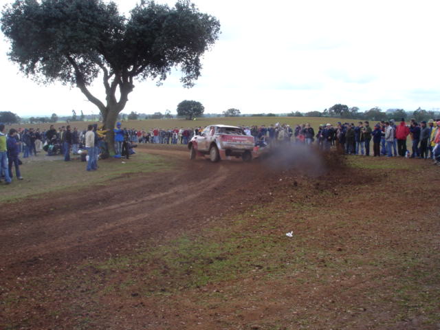 Dakar 2005 087.jpg