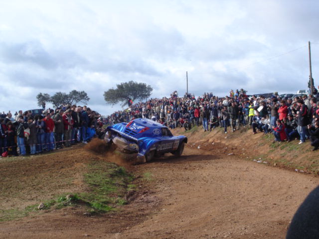Dakar 2005 086.jpg