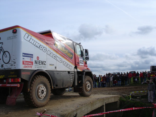Dakar 2005 091.jpg