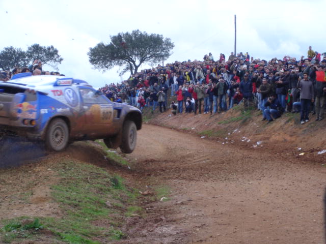 Dakar 2005 085.jpg