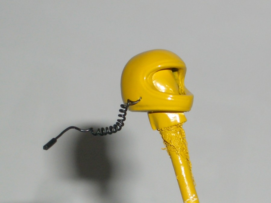 Post-95-13688-CASCO_ALEN.jpg