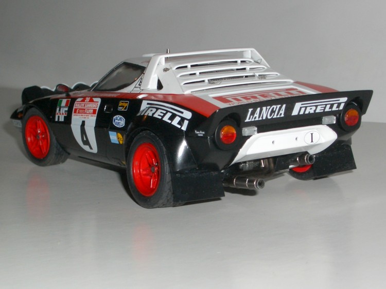Post-95-13682-STRATOS_POST.jpg