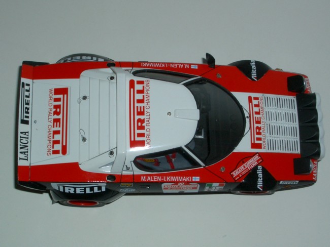Post-95-13680-ALTEEO.jpg