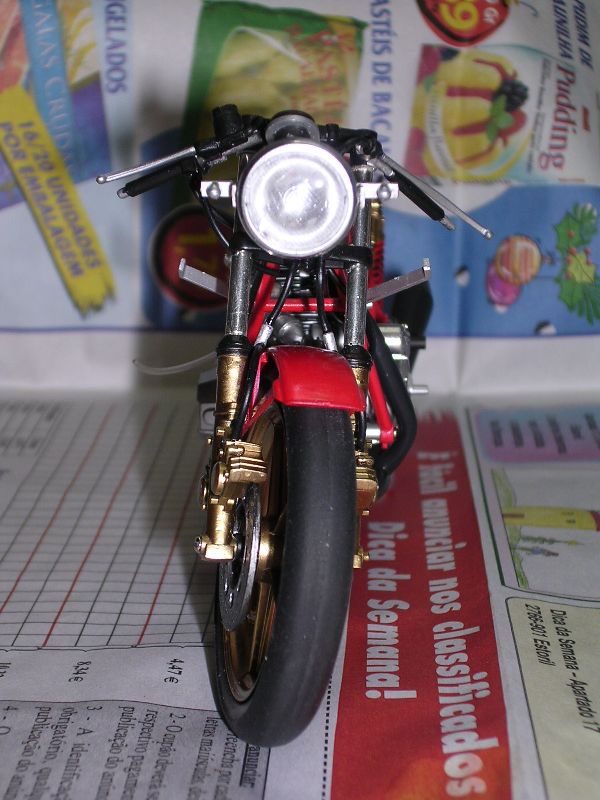 DSCN1571.JPG
