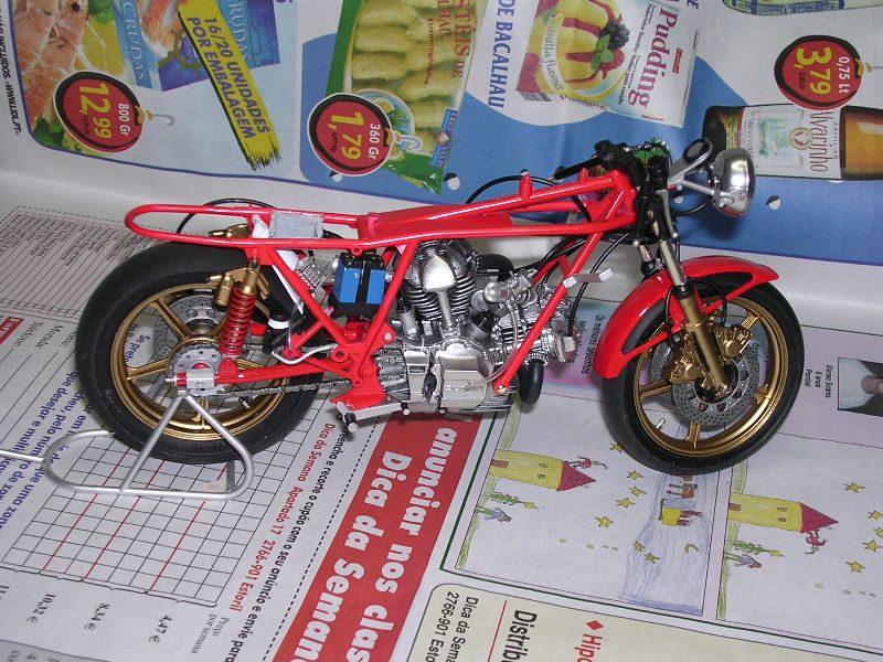 DSCN1570.JPG