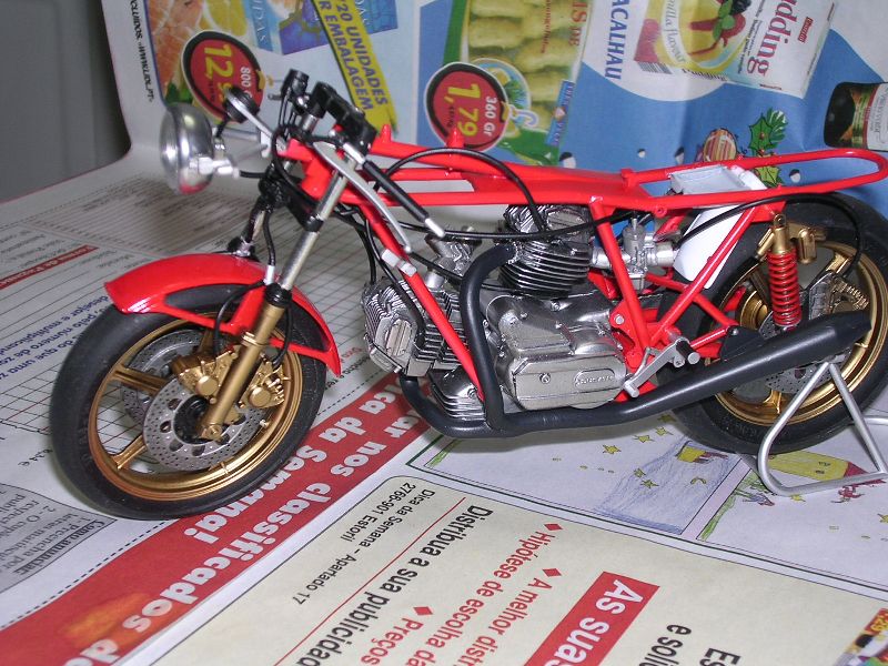 DSCN1569.JPG