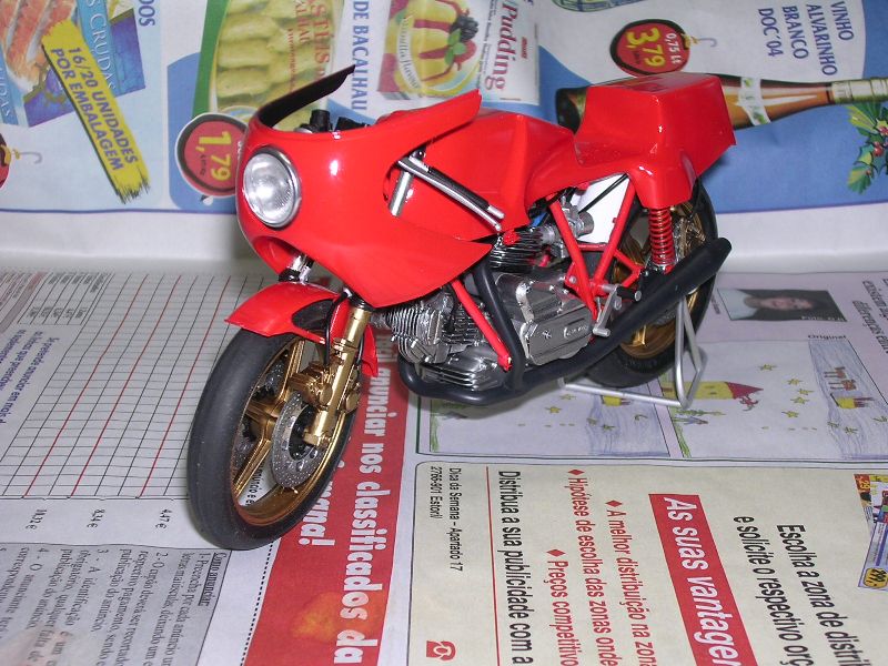 DSCN1568.JPG