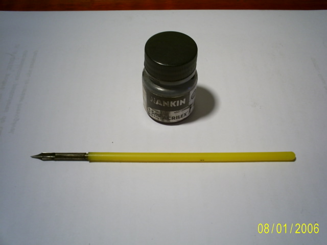 S4021441.JPG