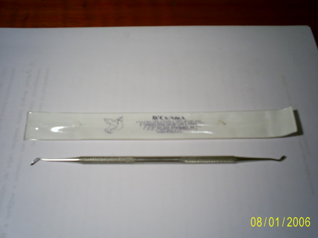 S4021440.JPG