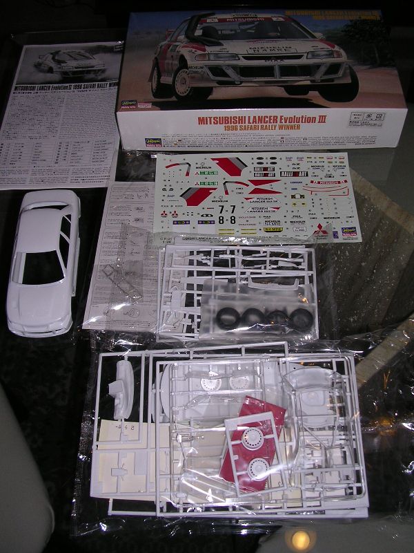 DSCN1573.JPG