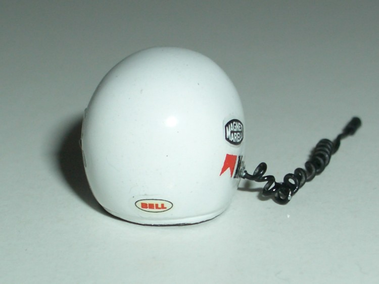 casco alen.jpg