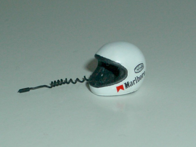 casco 1.jpg