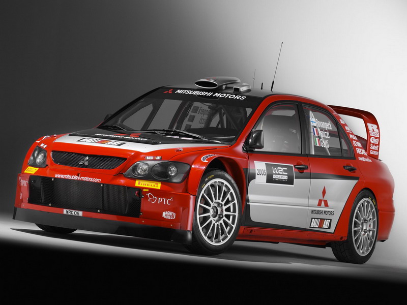WRC 05.jpg