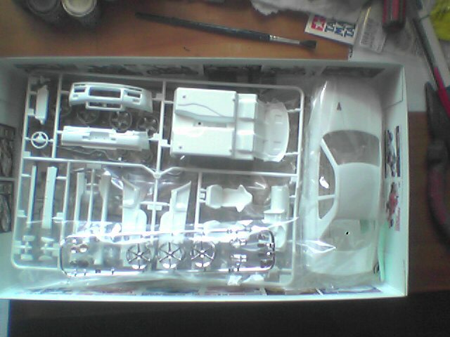 Imagem 0444.jpg
