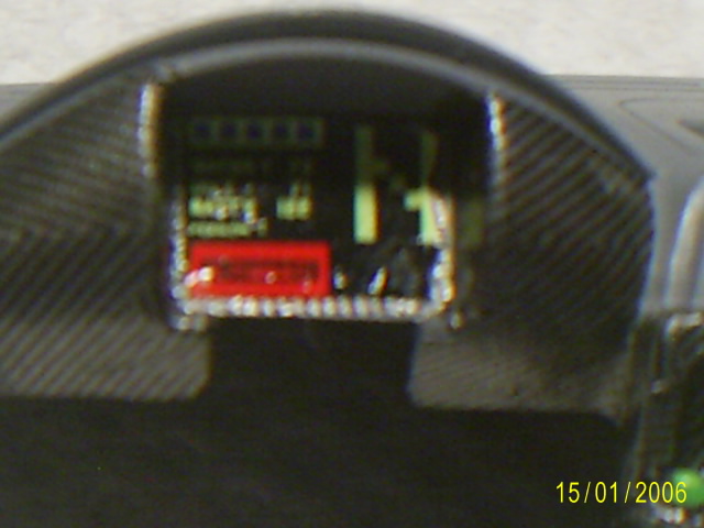 S4021621.JPG