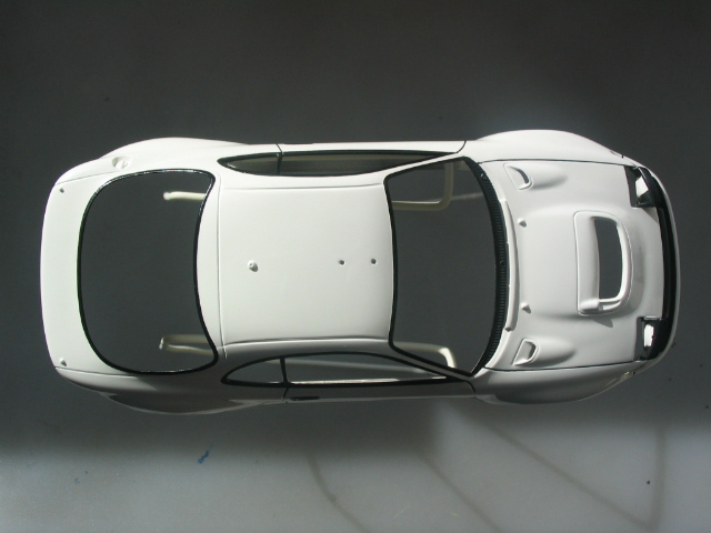 ToyotaCelica Castrol 014.jpg