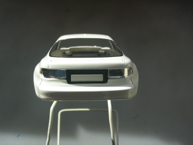 ToyotaCelica Castrol 012.jpg