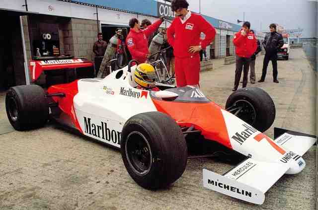 1983%20-%20Ayrton%20gets%20to%20drive%20John%20Watson's%201981%20McLaren%20MP4-1-Ford%20%abF1%bb432.jpg
