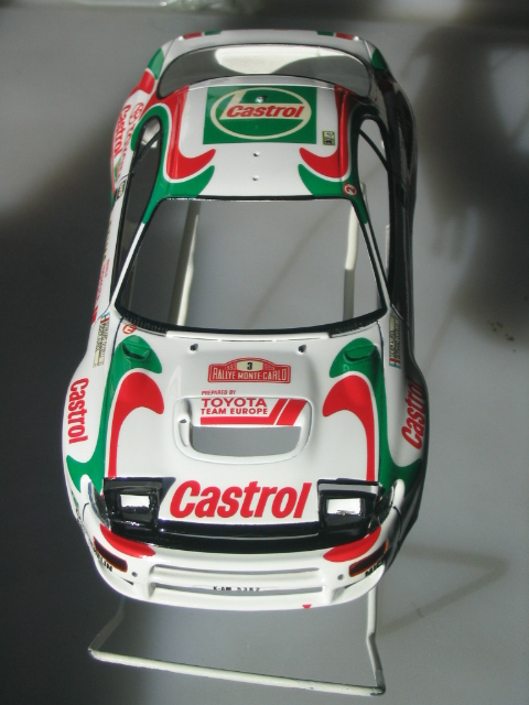 ToyotaCelica Castrol 016.jpg