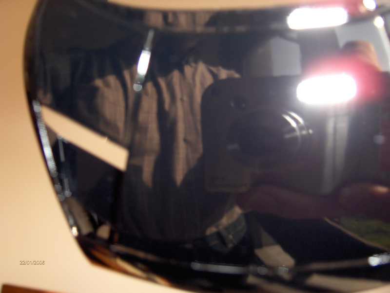Picture 011.jpg