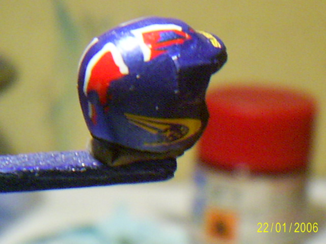S4021715.JPG
