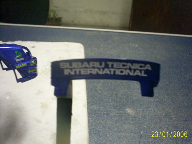 S4021739.JPG