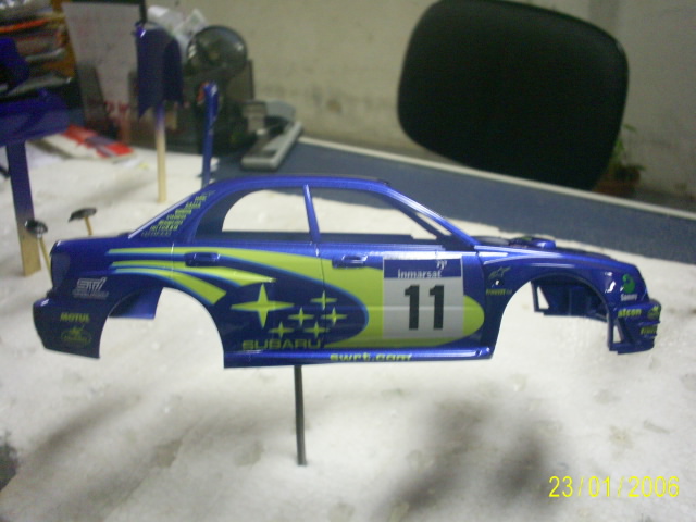 S4021738.JPG