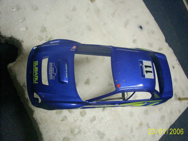 S4021736.JPG