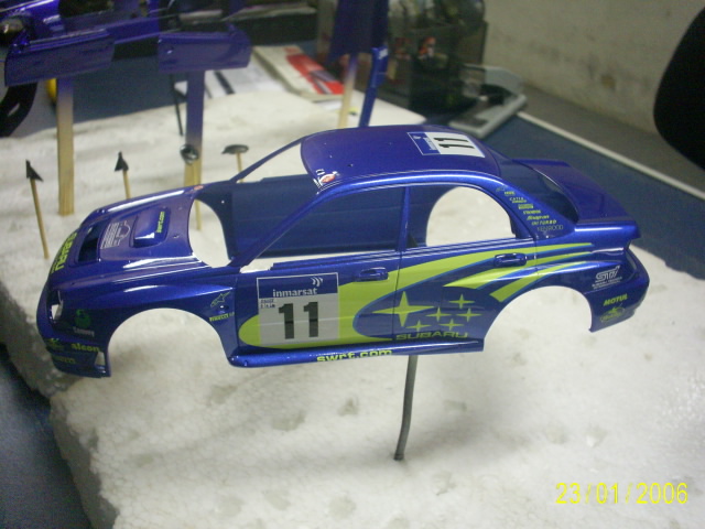 S4021735.JPG