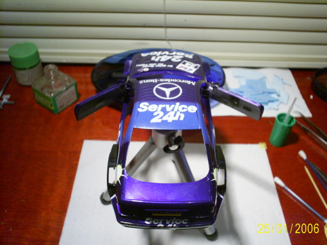 S4021795.JPG