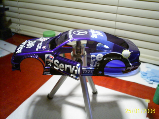 S4021792.JPG