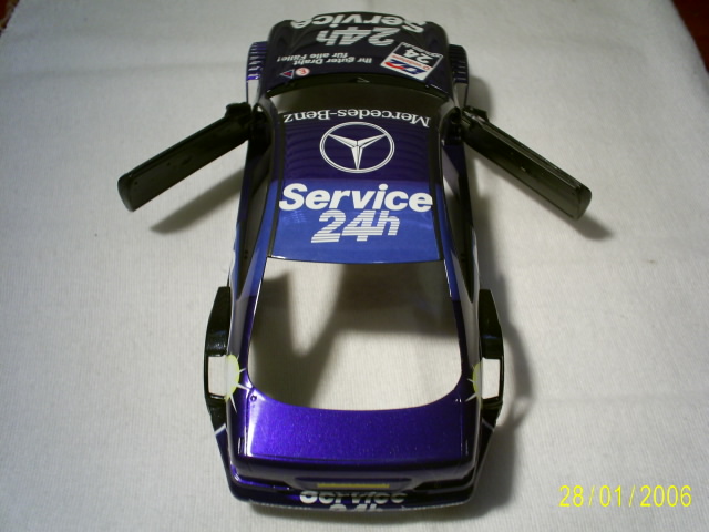 S4021828.JPG