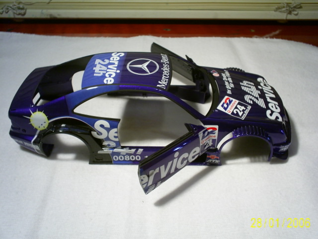 S4021827.JPG
