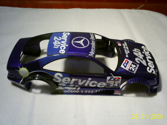 S4021824.JPG