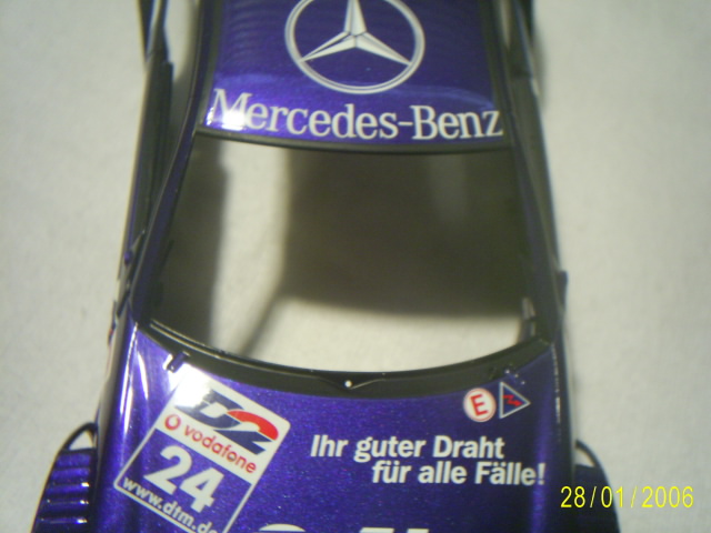 S4021821.JPG