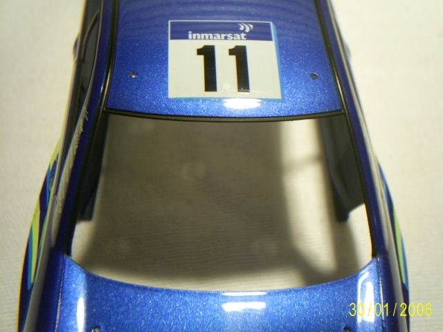 S4021899.JPG