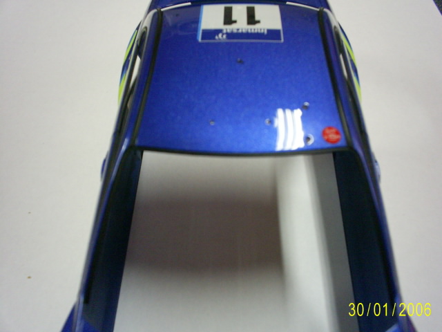 S4021895.JPG